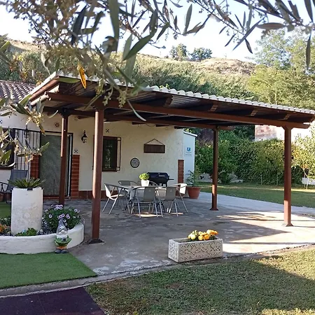 Cortijo Batan * Dudar
